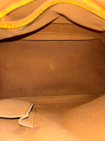 Image 11