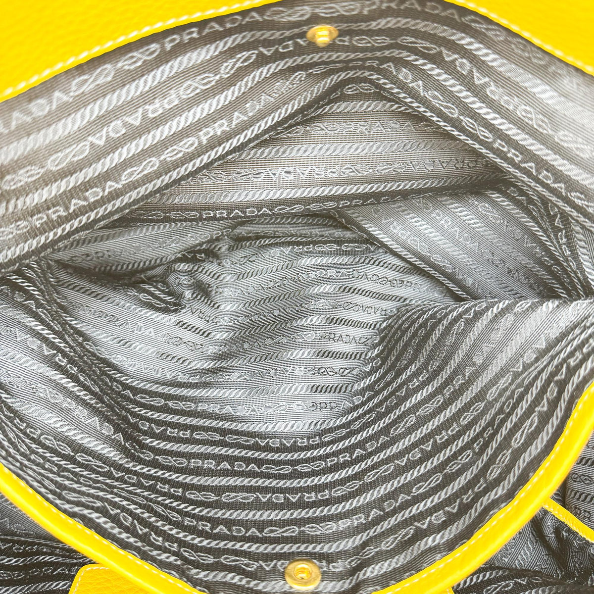 Image 26