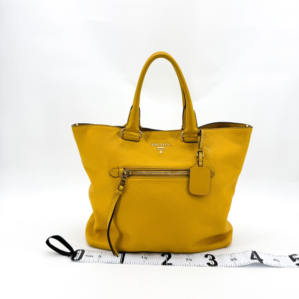 Image 22