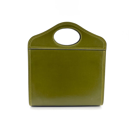 Image 3