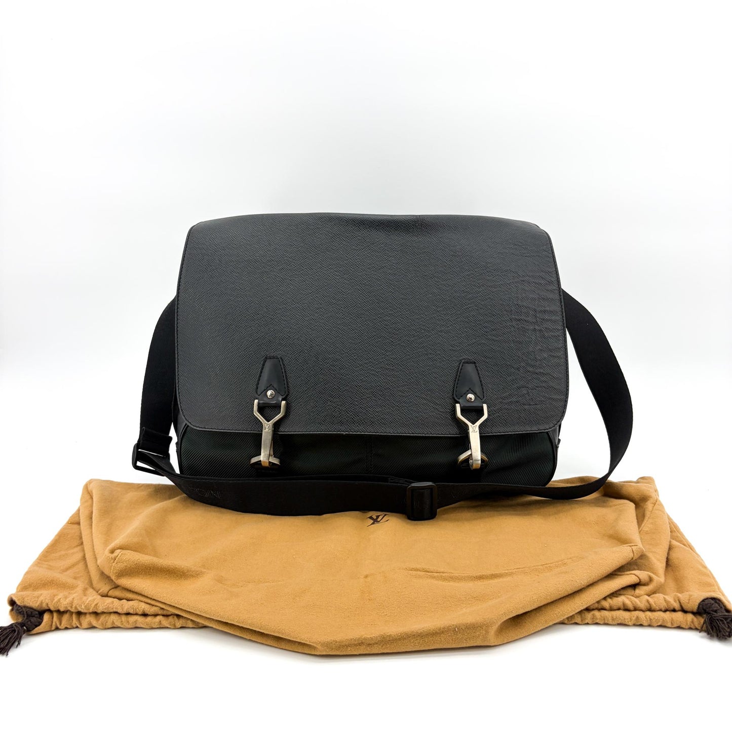 Image 2