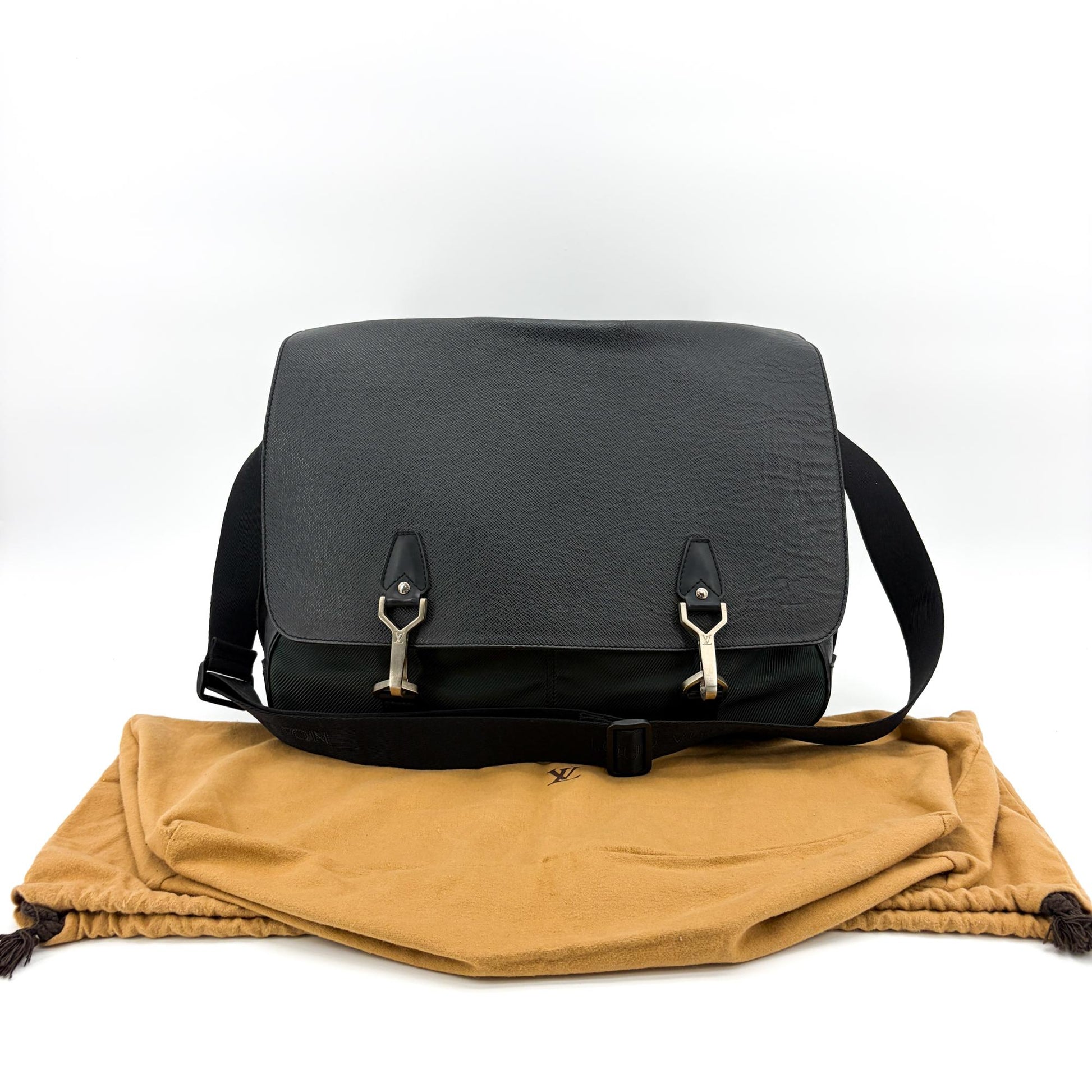 Image 2
