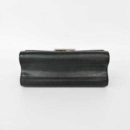 Image 9