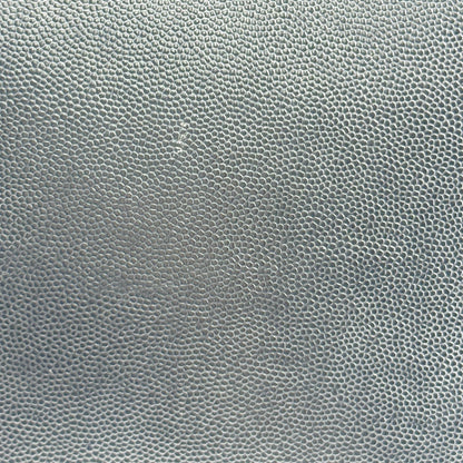 Image 14