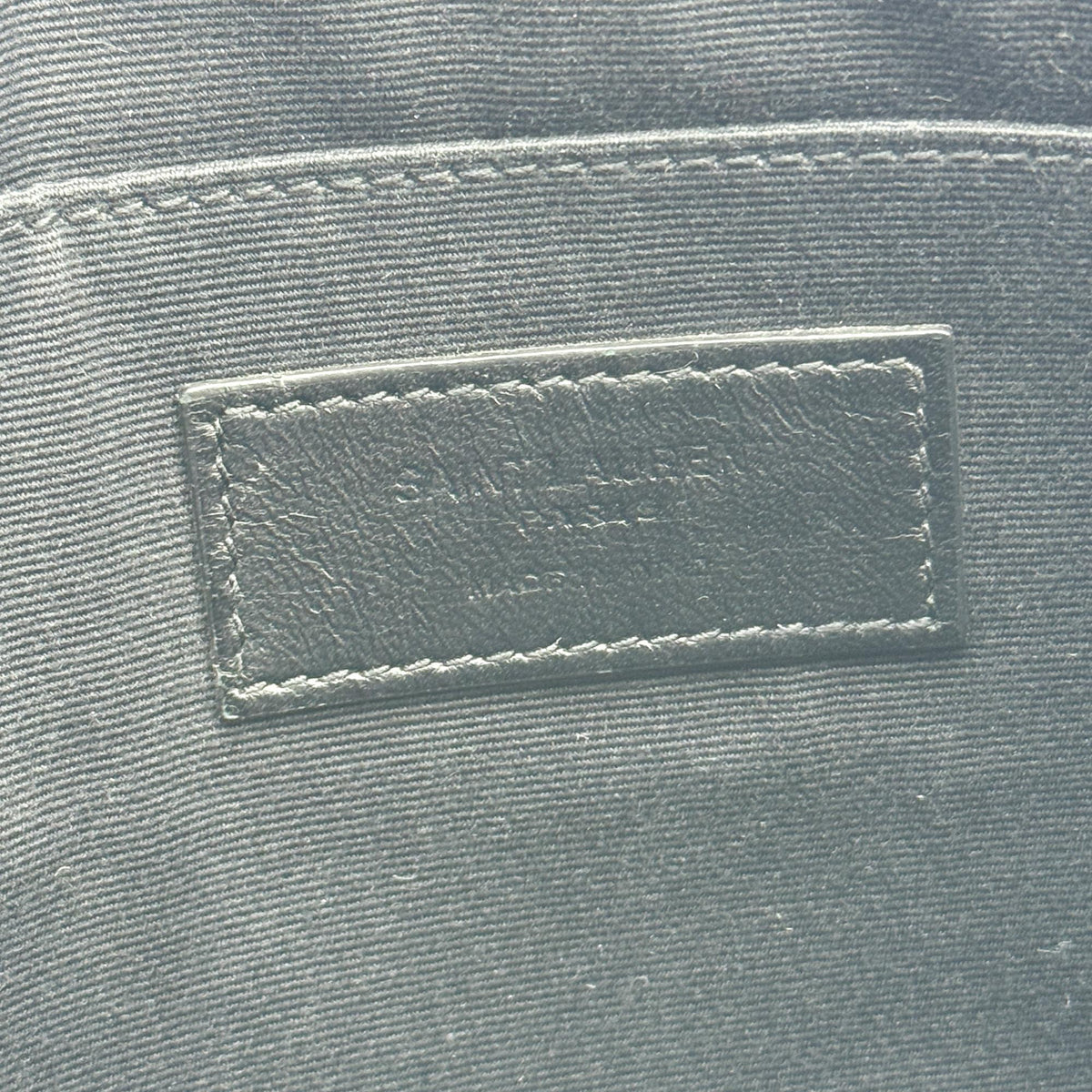 Image 6