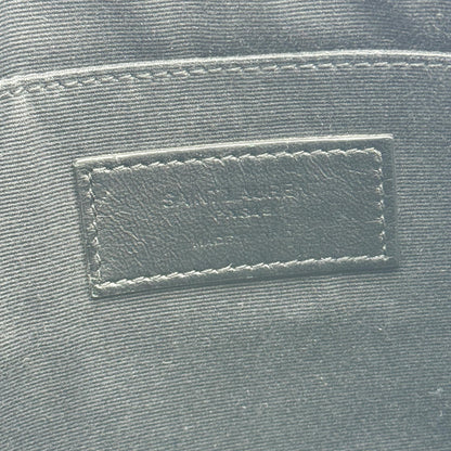 Image 6
