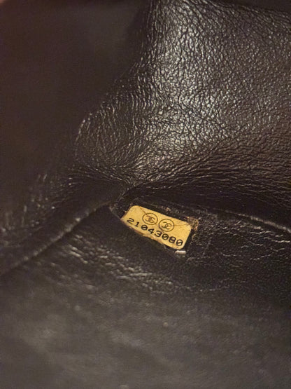 Image 10