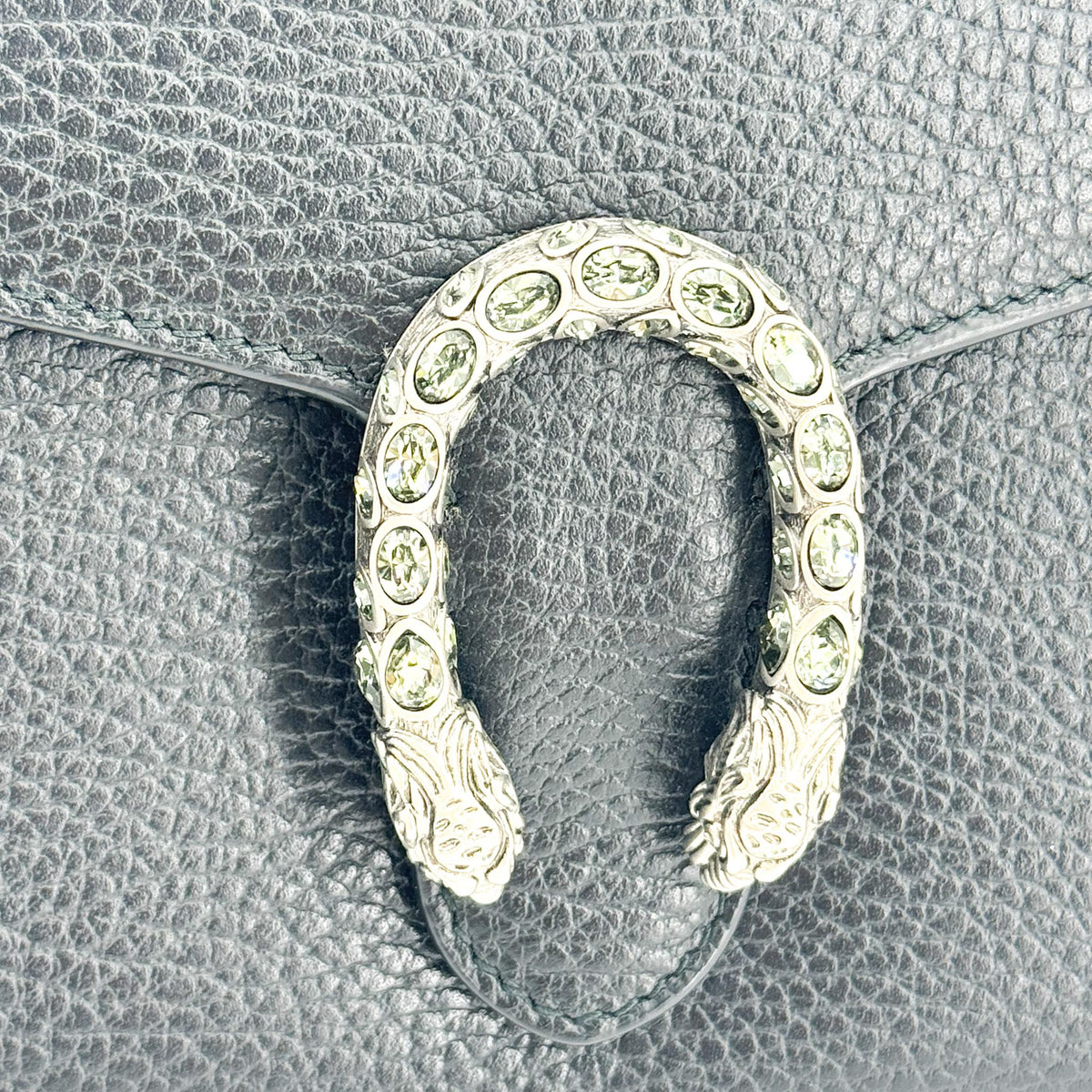 Image 9