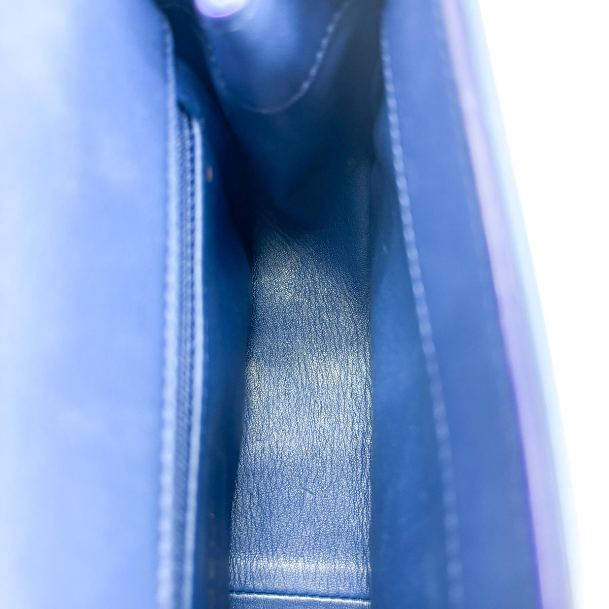 Image 12