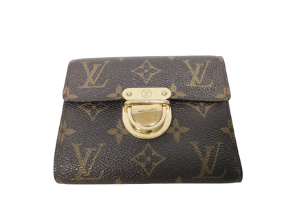 Louis Vuitton Koala Monogram Canvas Product Image