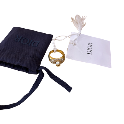 Christian Dior Dio(r)evolution Metal and Crystals Product Image