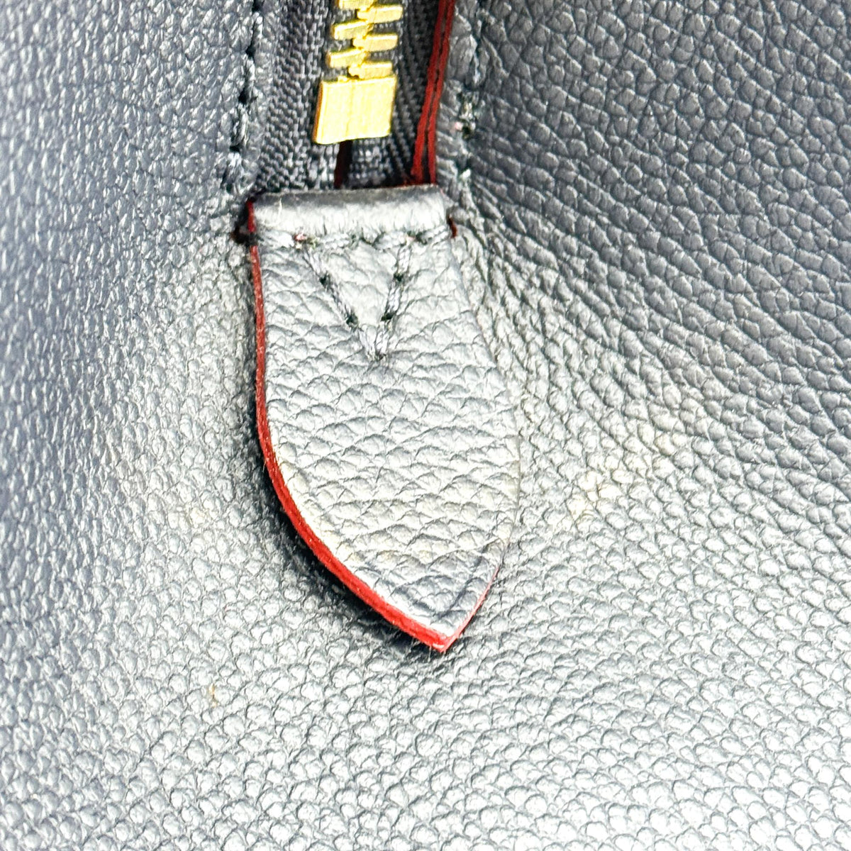 Image 19