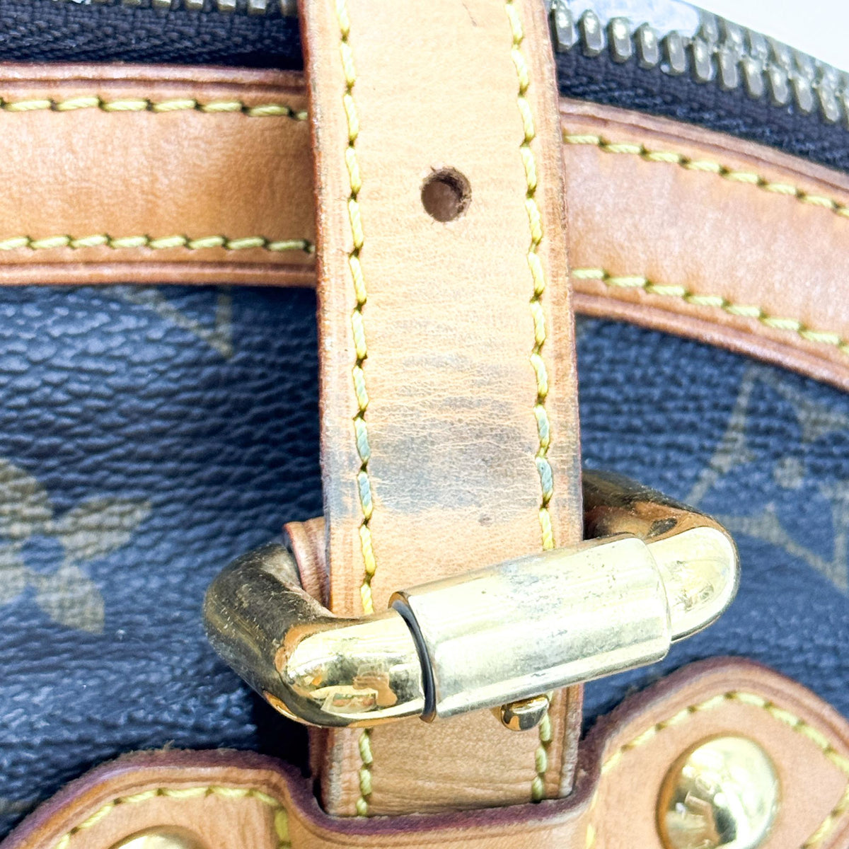 Image 18