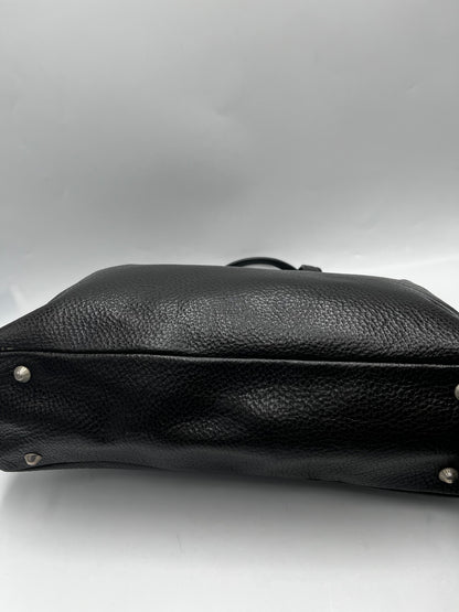 Image 22