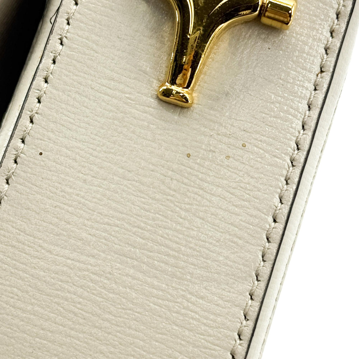 Image 20