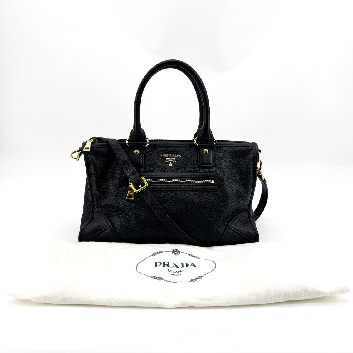 Image 14