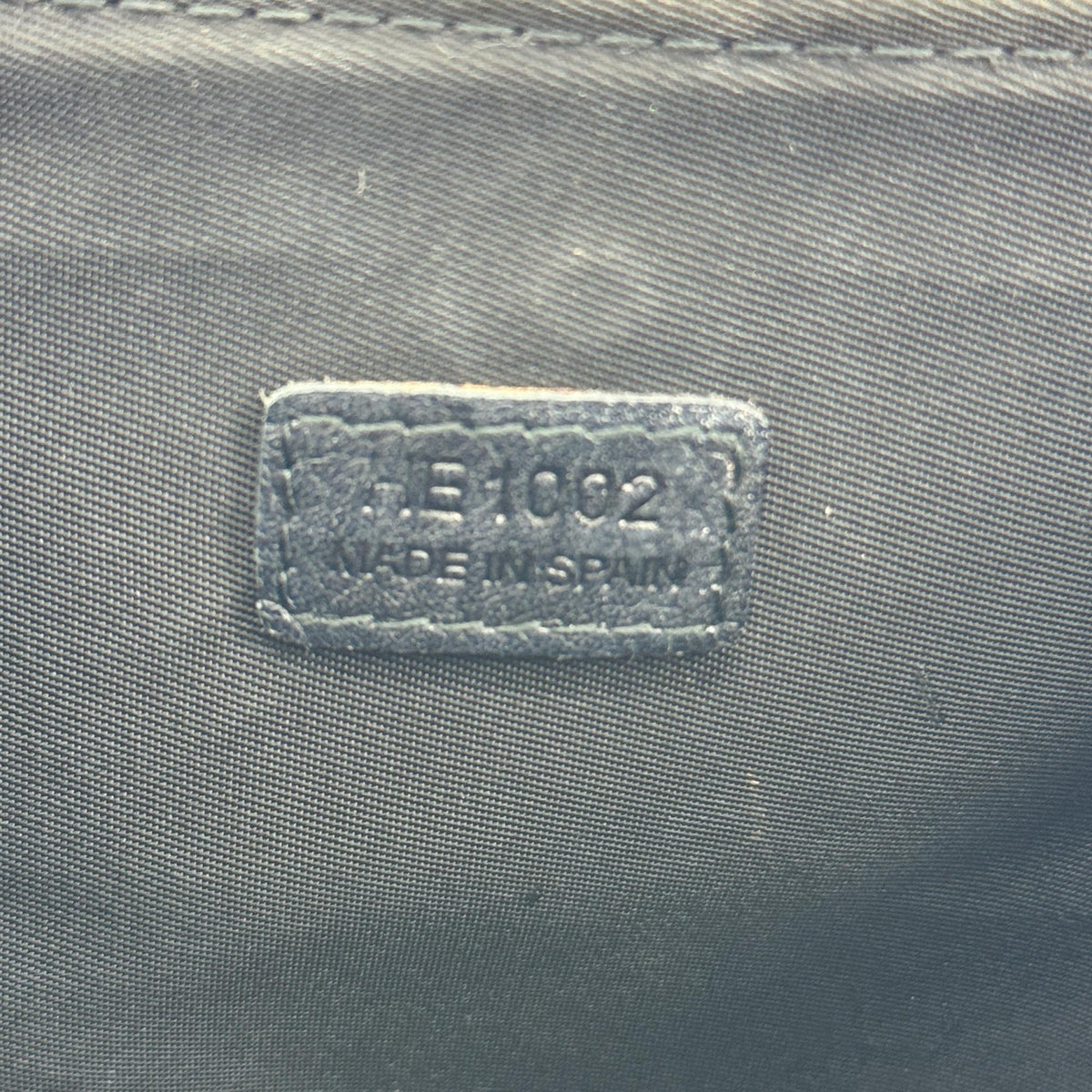 Image 7