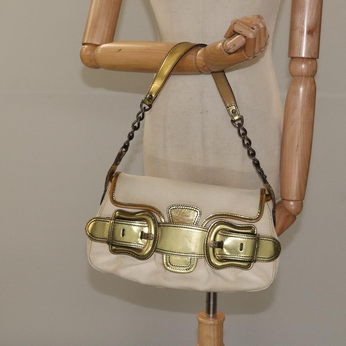 Image 22