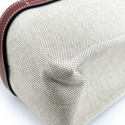 Image 9
