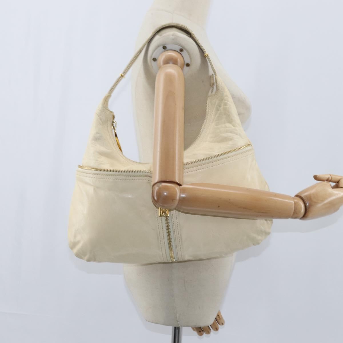 Image 21
