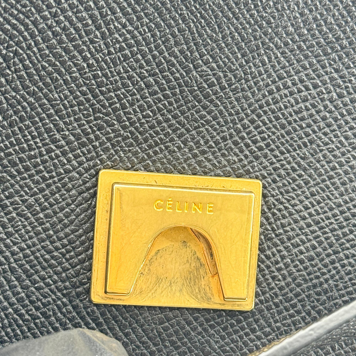 Image 14