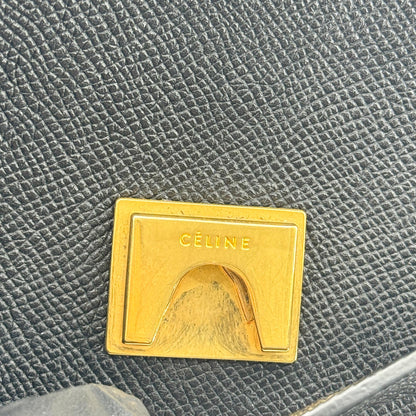 Image 14