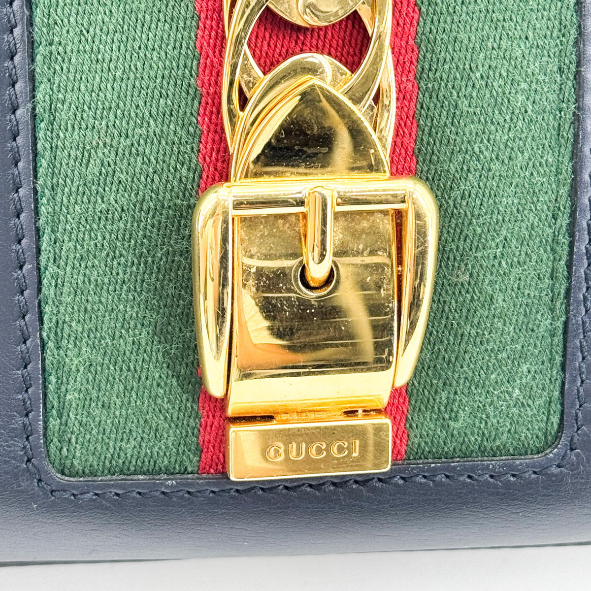 Image 12