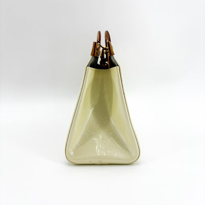 Image 4