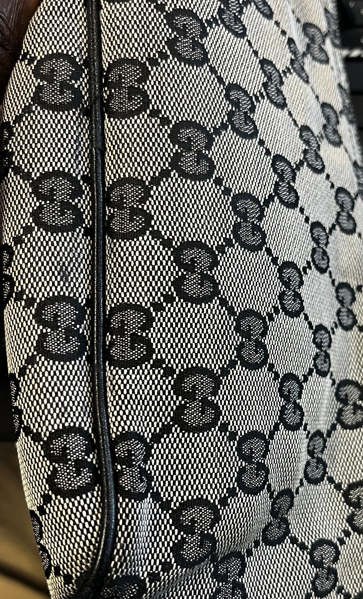 Image 9