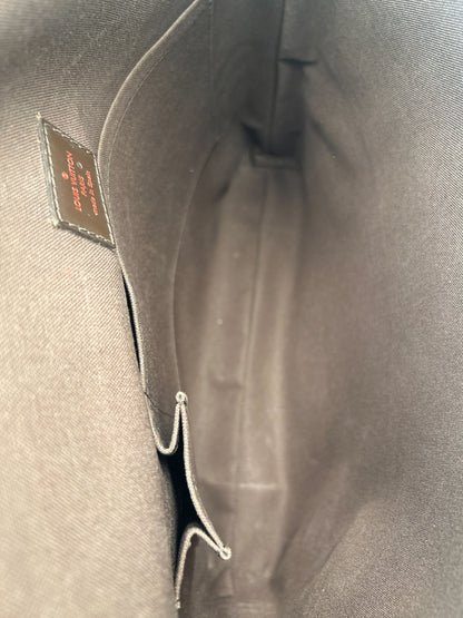 Image 6