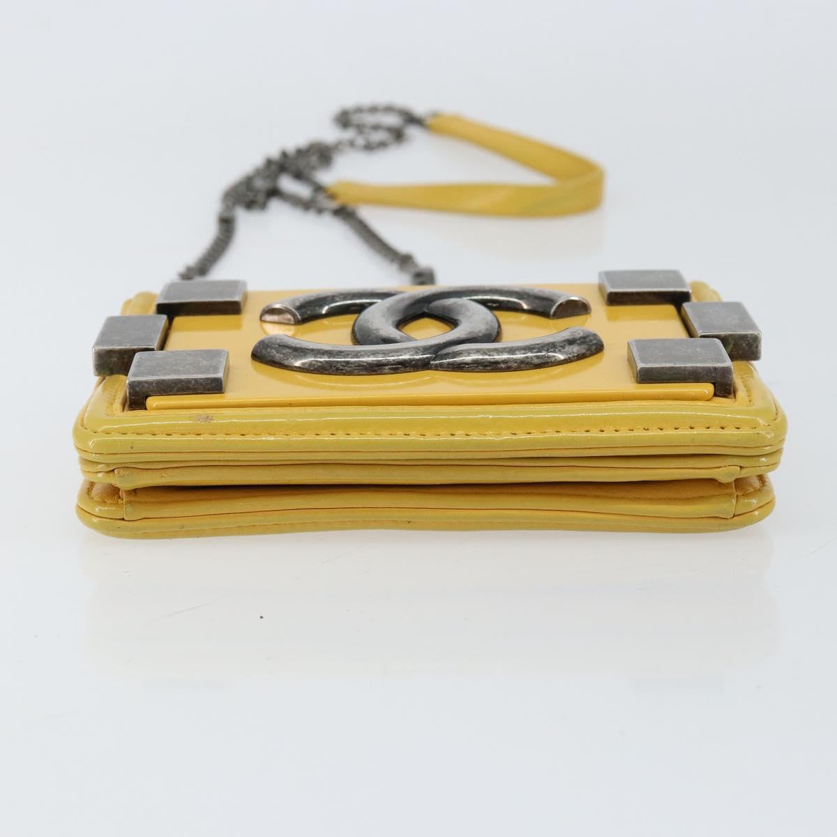 Image 16