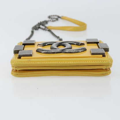 Image 16