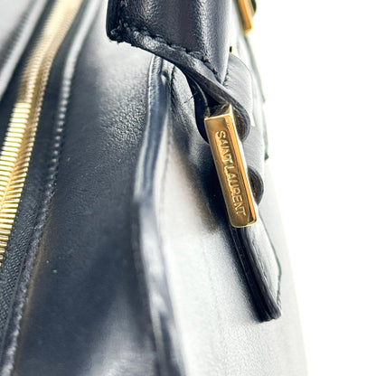 Image 21