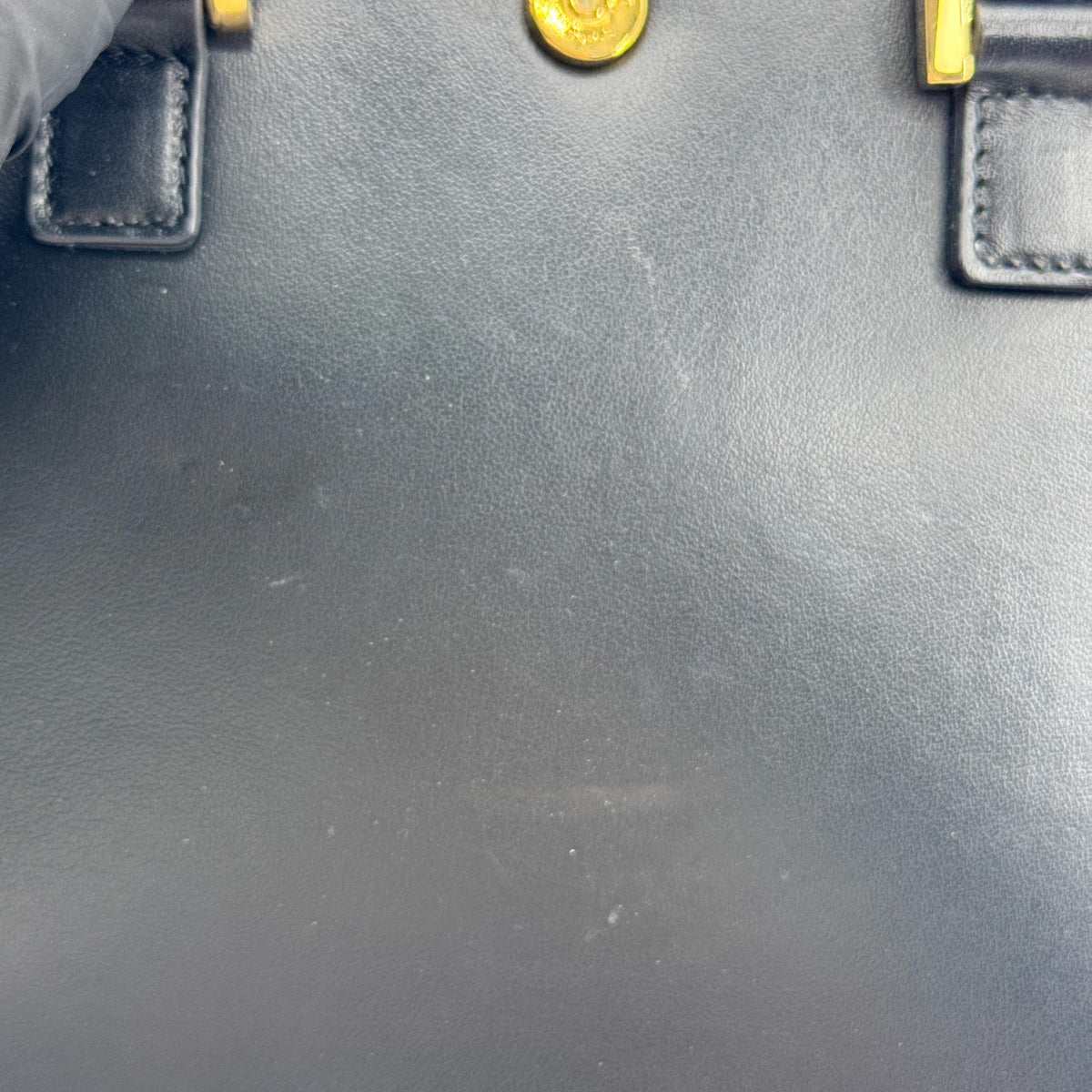 Image 22