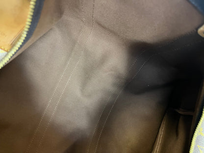 Image 12