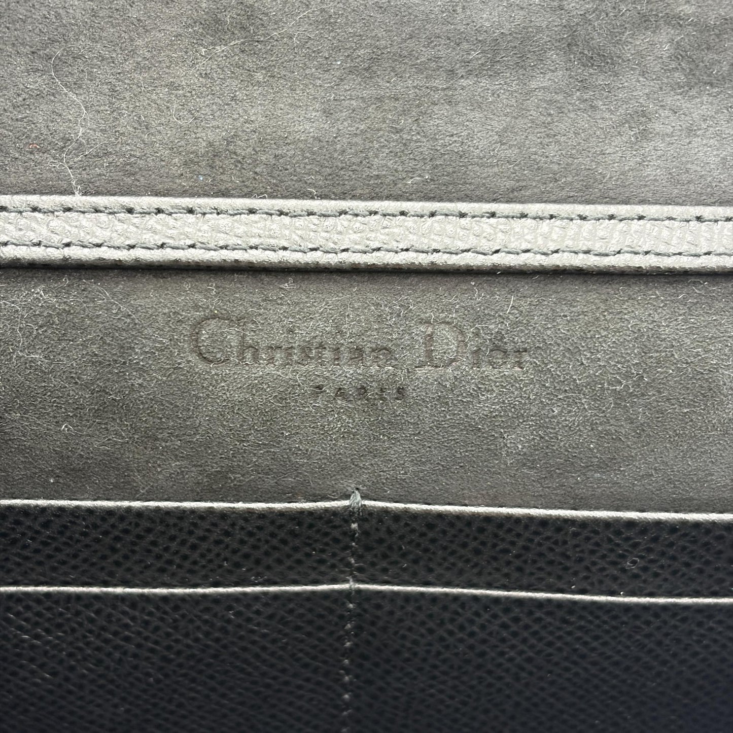 Image 10