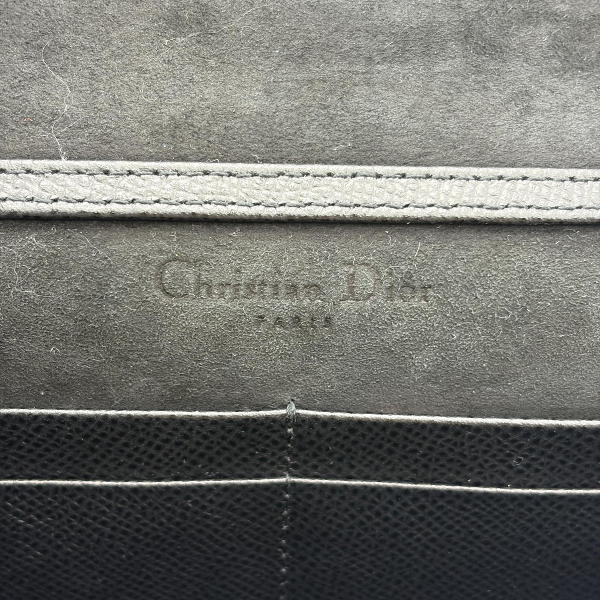 Image 10