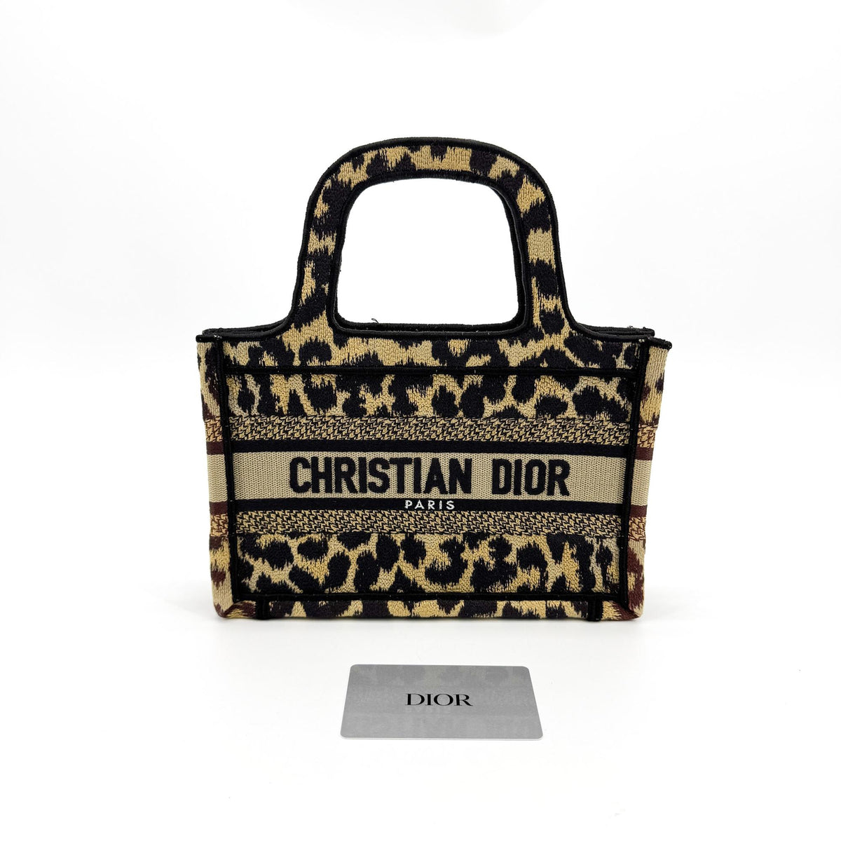Image 13