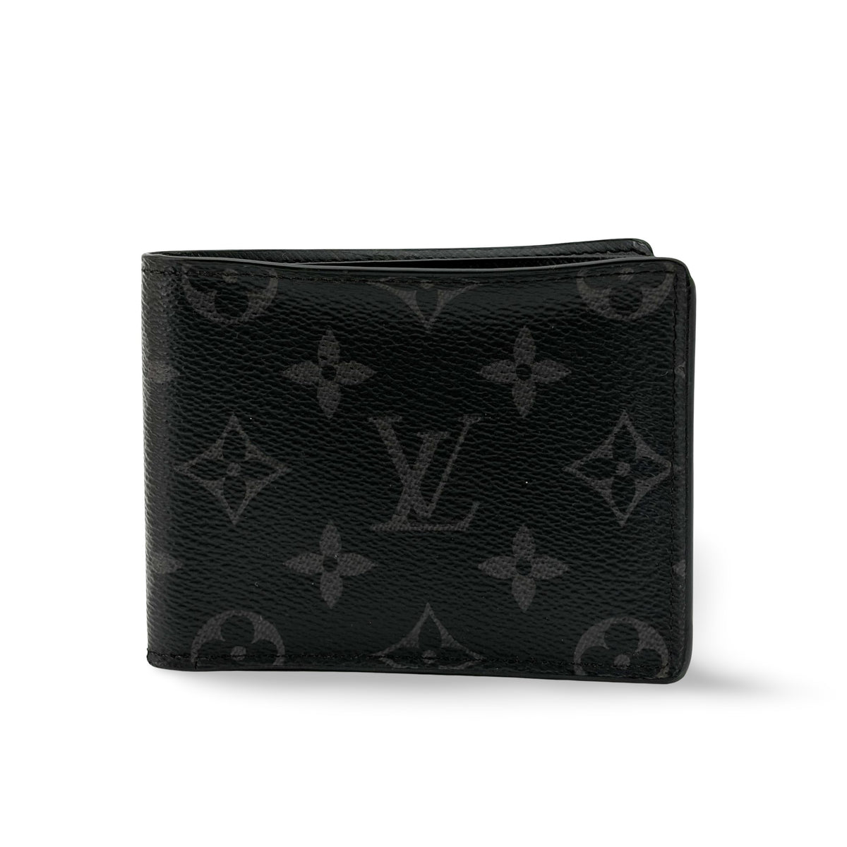 Louis Vuitton Multiple Monogram Eclipse Canvas Product Image