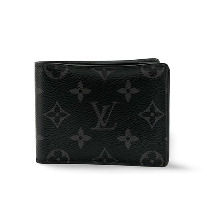 Louis Vuitton Multiple Monogram Eclipse Canvas Product Image