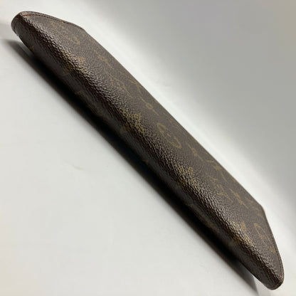 Image 6