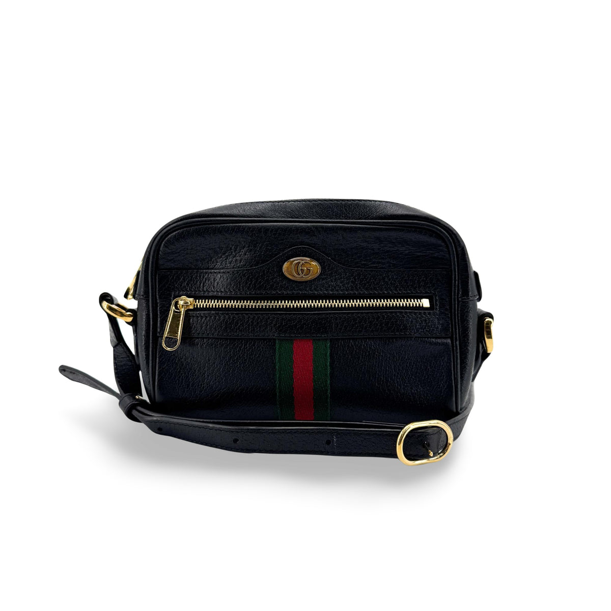 Gucci Ophidia Suede Product Image