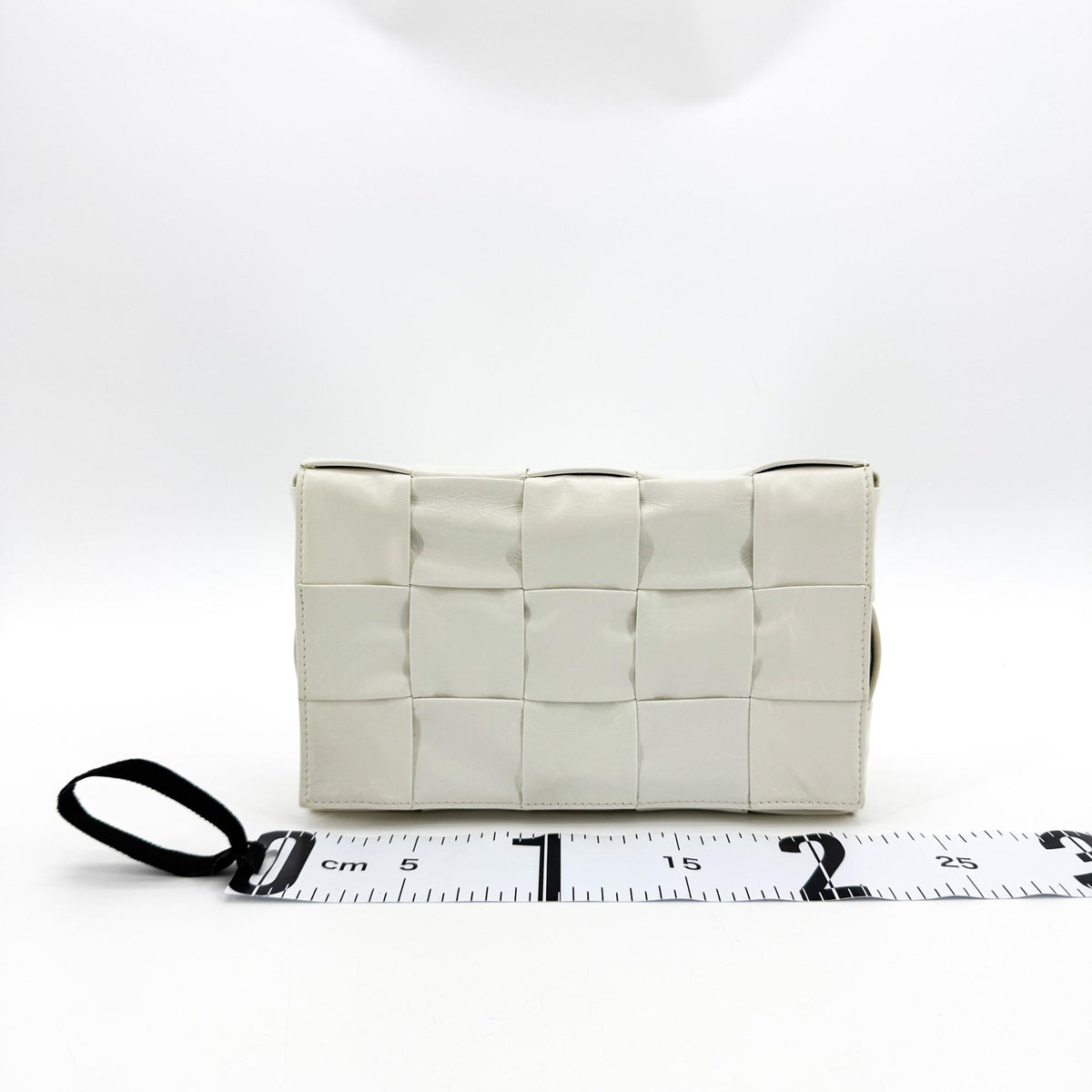 Image 15