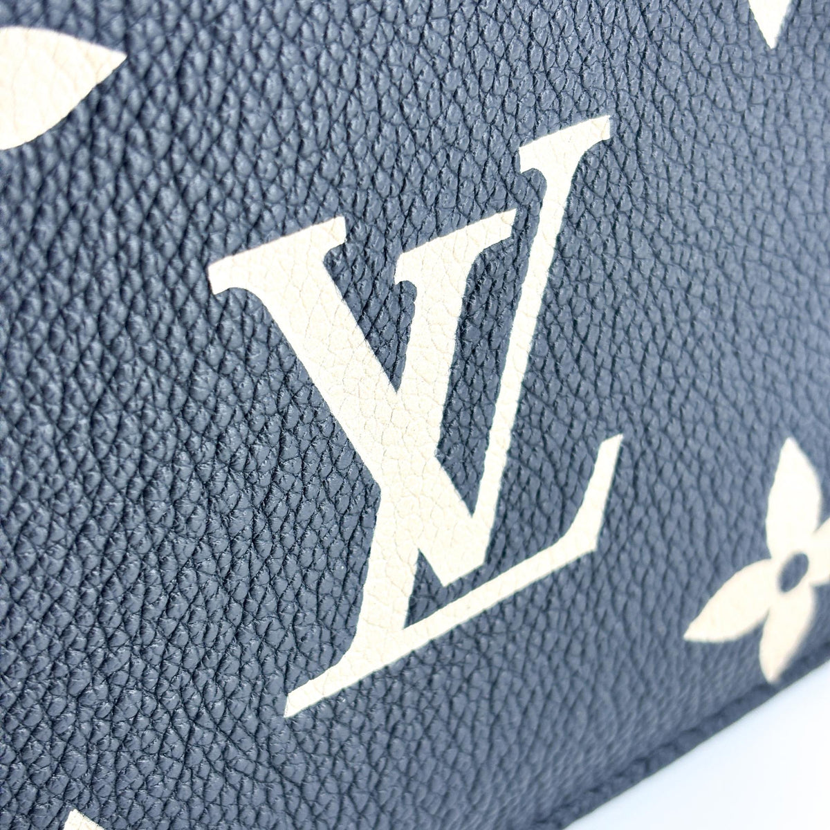 Image 20