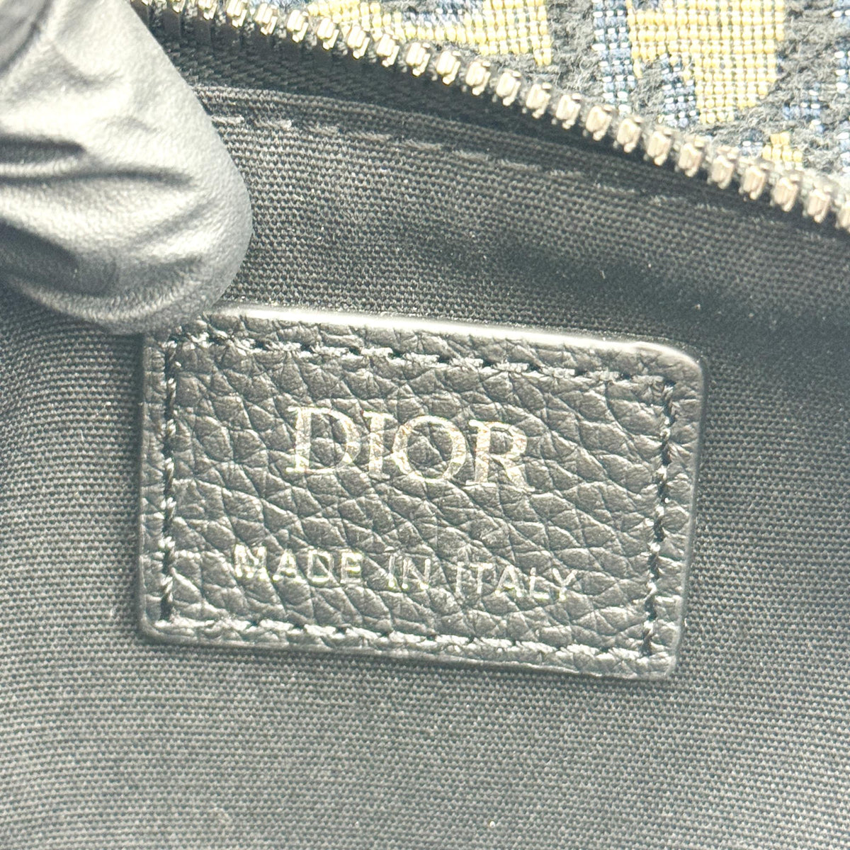 Image 16