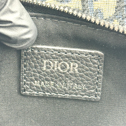 Image 16