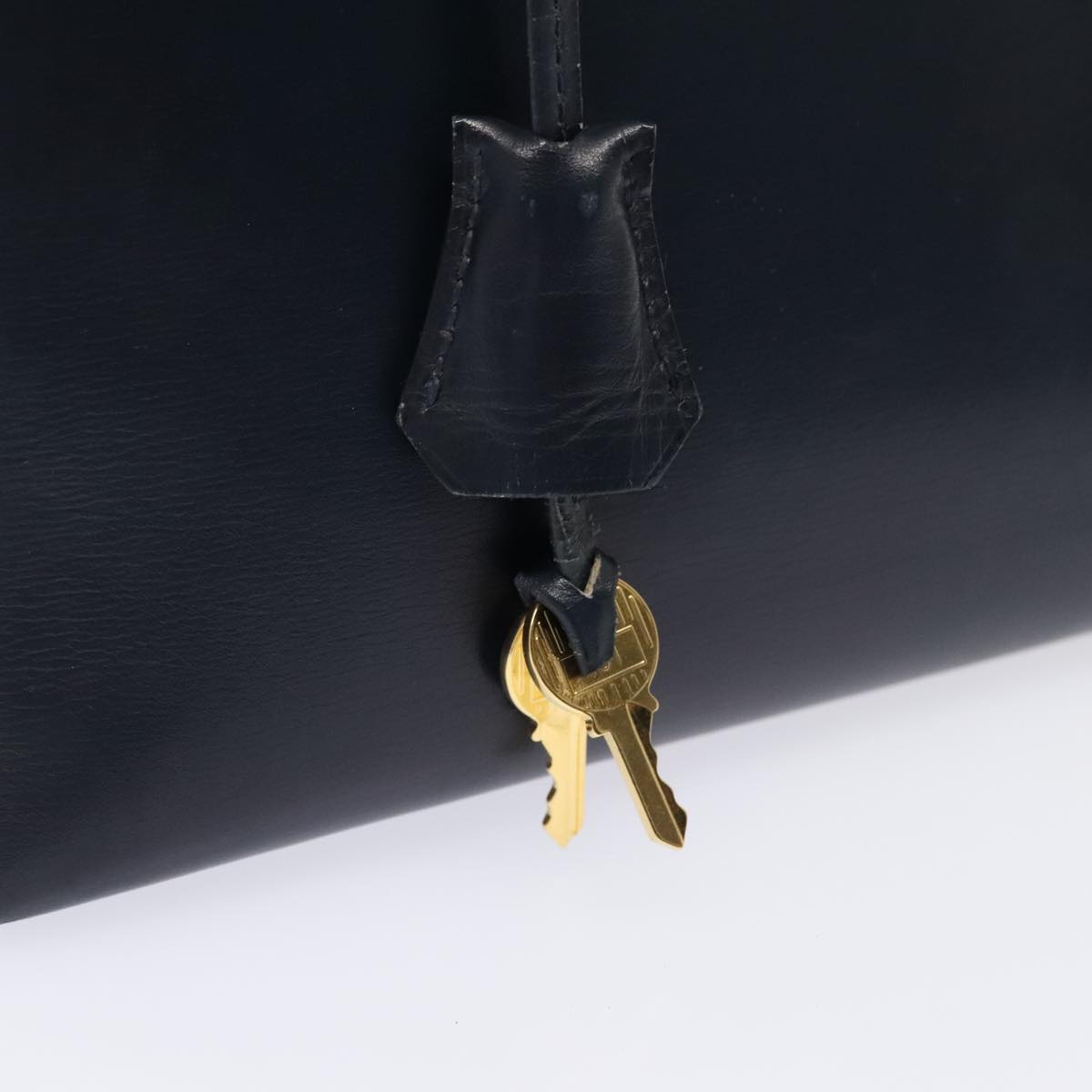 Image 15