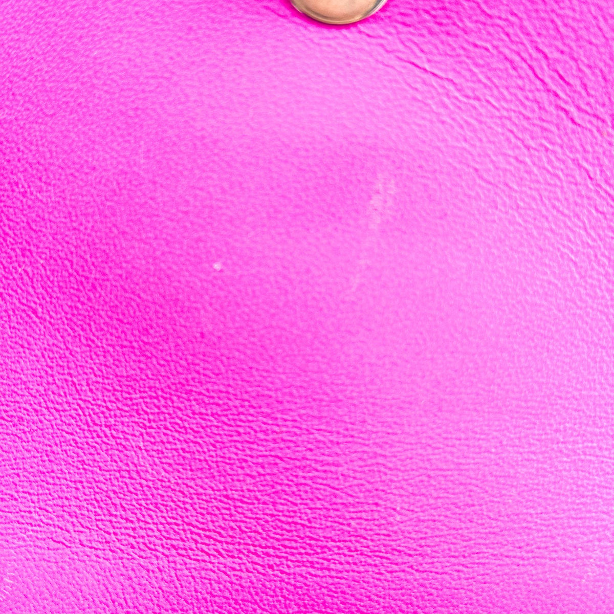 Image 24