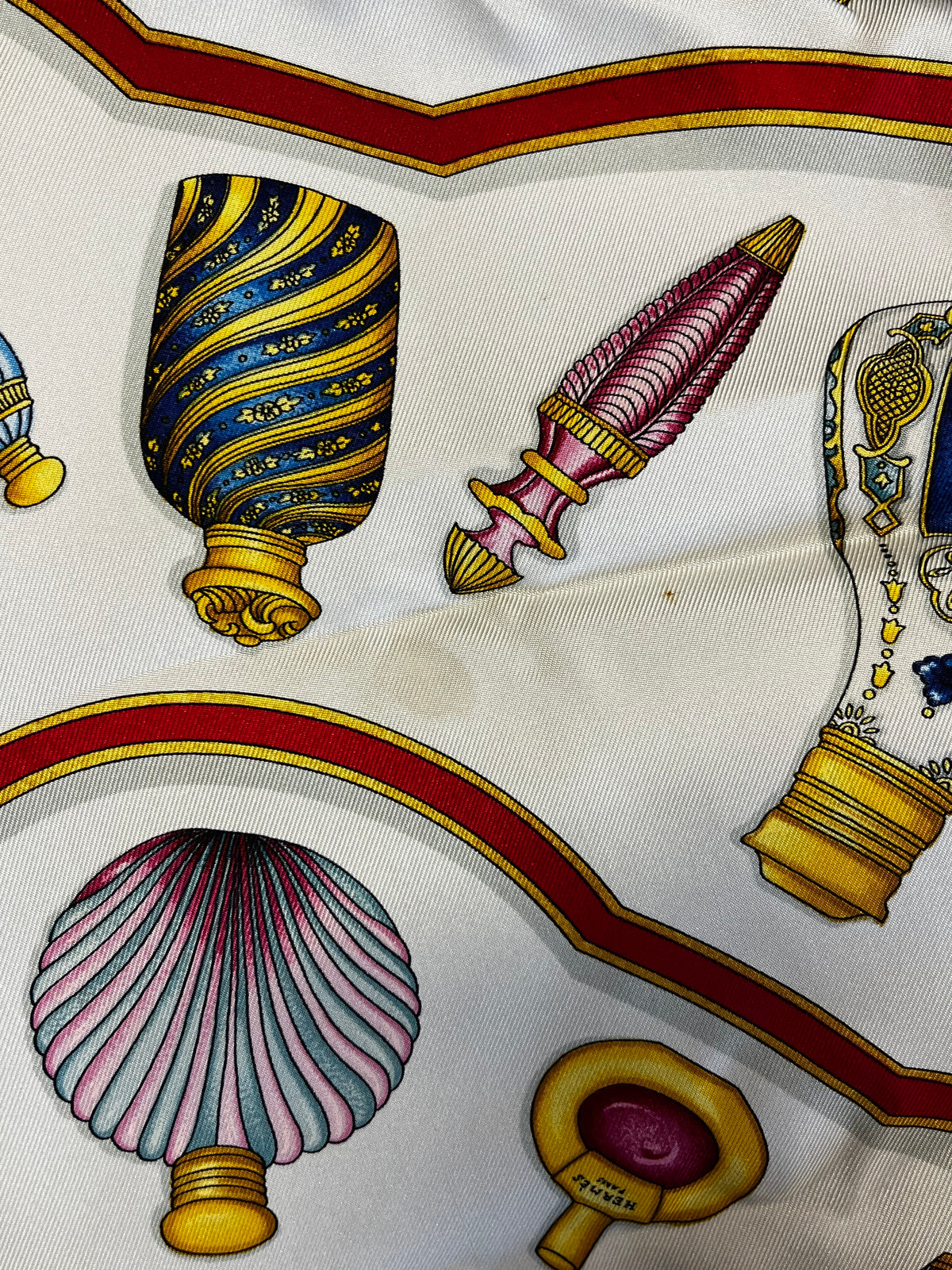 Image 8
