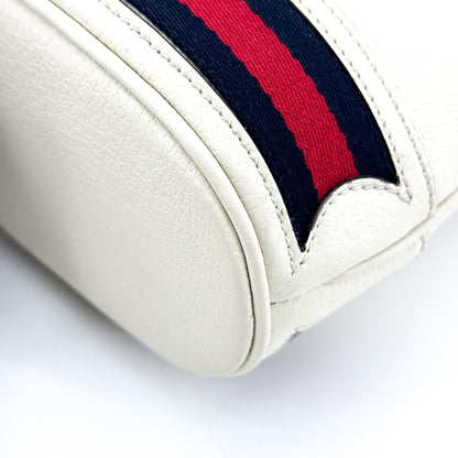 Image 9